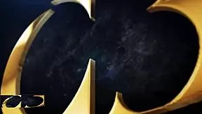 big booty latina pornstar in shorts public pickup and anal creampie