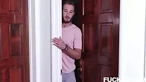 Older Stepsis VANNA BARDOT IS HOME FOR HARDCORE FUN