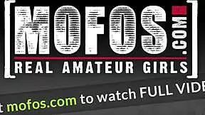 Anissa Kate Loves Rough Anal with French Teen and Milf