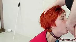 Teen girls in wild first-time cum compilation action