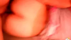 Stepdaughter Says Good Night With Love