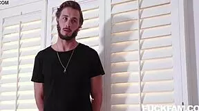 Older Stepsis VANNA BARDOT IS HOME FOR HARDCORE FUN