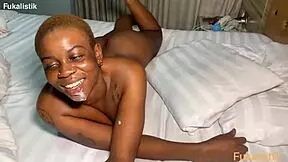 taboo bbc stepdad fucks beautiful student during maths lesson, riding his big cock