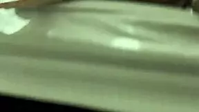 Ariana Marie And Samantha Hayes Lick Pussies