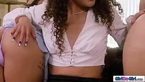 i love cece's big tits fucking old bbw with monster cock