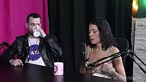 Compilation of Espuleta and Himeros Mansion