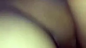 Staying Home Part 2 with Young Amateurs