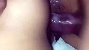 Staying Home Part 2 with Young Amateurs