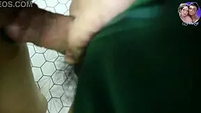 Thai Housewife Ninew Gets Hard Assfucking in Homemade Bedroom Clip