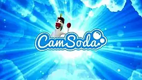 Petite Asian teen 18+ fucked hard by huge white cock on pool table. She’s screaming!