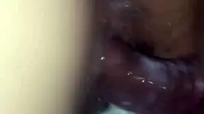 Staying Home Part 2 with Young Amateurs