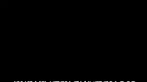 Hart Gefickt Angespuckt Und Geohrfeigt!