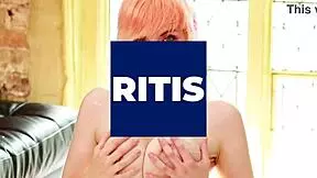 Milf Teaches Young 18+ Preachers Faith Fornication in 3Some Big Tits Fucking Lingerie