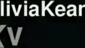 wow, british university student sucks you off at wild college party... damn 😍