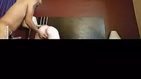 horny sexy compilation of cowgirl riding with 18 19 yo teens homemade tits amateurs