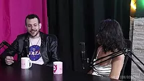 Compilation of Espuleta and Himeros Mansion