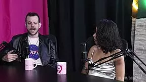 Compilation of Espuleta and Himeros Mansion