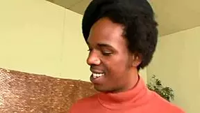 greatest close-up of tanned teen's juicy tight pussy in thong