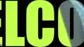 que tesão a sentada dessa novinha, the interviewer says during casting with cute latina in lingerie