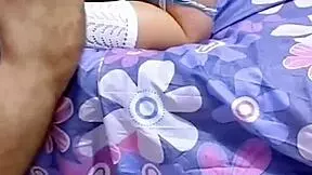 Hart Gefickt Angespuckt Und Geohrfeigt!