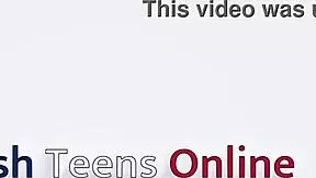 Milf Teaches Young 18+ Preachers Faith Fornication in 3Some Big Tits Fucking Lingerie