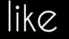 Hey, patronumu depo banyosunda siktim, beni işe aldığından beri onu istiyordum