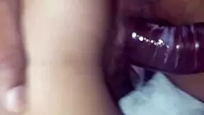 Staying Home Part 2 with Young Amateurs