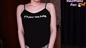 lezzie bff - three lesbian babes party after exam