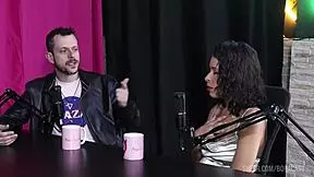 Compilation of Espuleta and Himeros Mansion