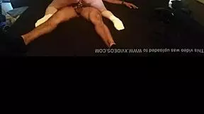 horny sexy compilation of cowgirl riding with 18 19 yo teens homemade tits amateurs