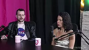 Compilation of Espuleta and Himeros Mansion