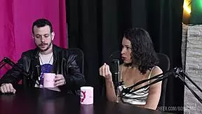 Compilation of Espuleta and Himeros Mansion