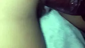 Staying Home Part 2 with Young Amateurs