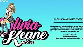 wow, british university student sucks you off at wild college party... damn 😍