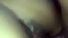 Staying Home Part 2 with Young Amateurs