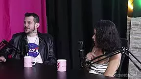 Compilation of Espuleta and Himeros Mansion