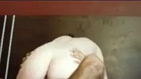 horny sexy compilation of cowgirl riding with 18 19 yo teens homemade tits amateurs