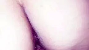 Amazing redhead agrees to anal with Rainia Belle in outdoor POV reality spying scene 😍