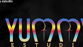 Wanna see 5 on 2 orgy with pregnant Elisa Santos assfucked?