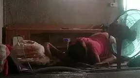 One Night Stand Without A Condom