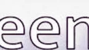 I’m stunned watching British nurse handle patient with skill