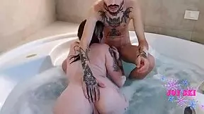 Why do all stepmothers crave their young 18+ stepson?