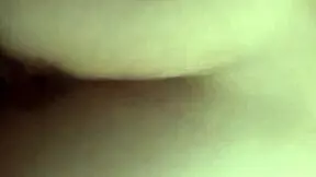 young white teen 18+ gets slammed by a massive bbc with creampie