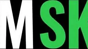 Oh God, the filthy husband lifts his tiny 18+ babysitter and devours her virgin teen pussy!