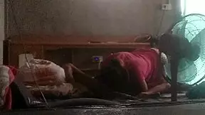 One Night Stand Without A Condom