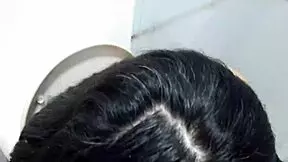 stepsister you suck my dick so well in this compilation of beautiful big tits cute ass legs mature blowjob homemade scenes