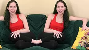 Blonde Pawg Miley May Gets Pounded Hard