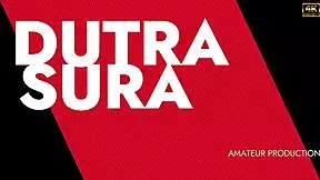 Essa Novinha Kikando Na Rola Fora Do Normal