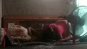 One Night Stand Without A Condom