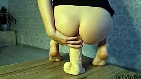 i masturbate watchin my stepbrothers porn mags, oh god